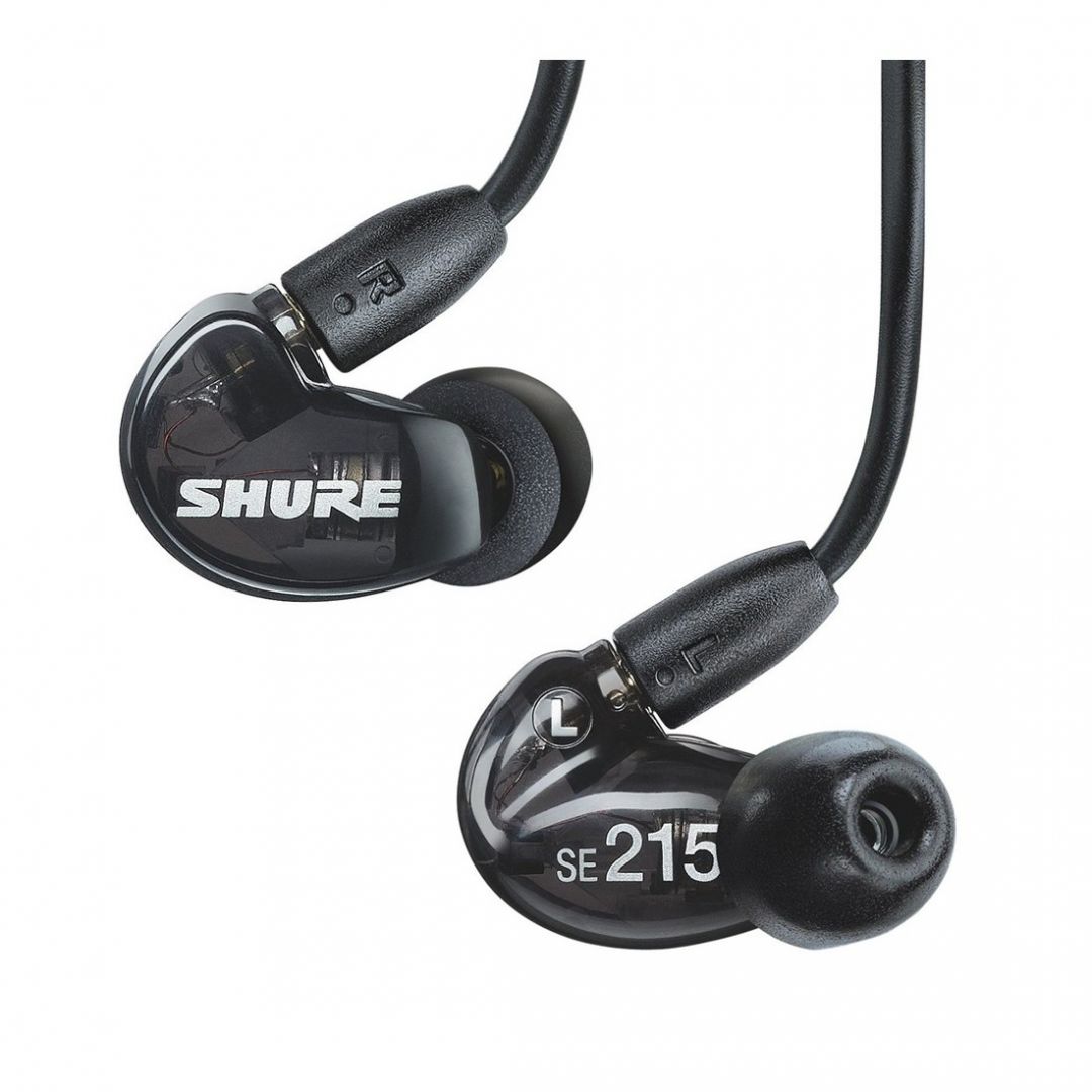 shure-se215-k-auriculares-in-ears-4791