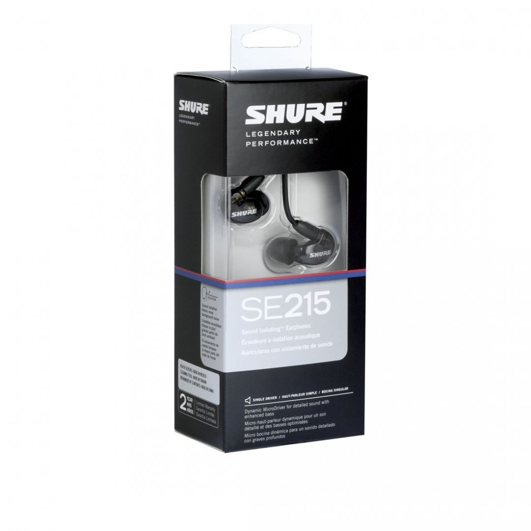 shure-se215-k-auriculares-in-ears-4791