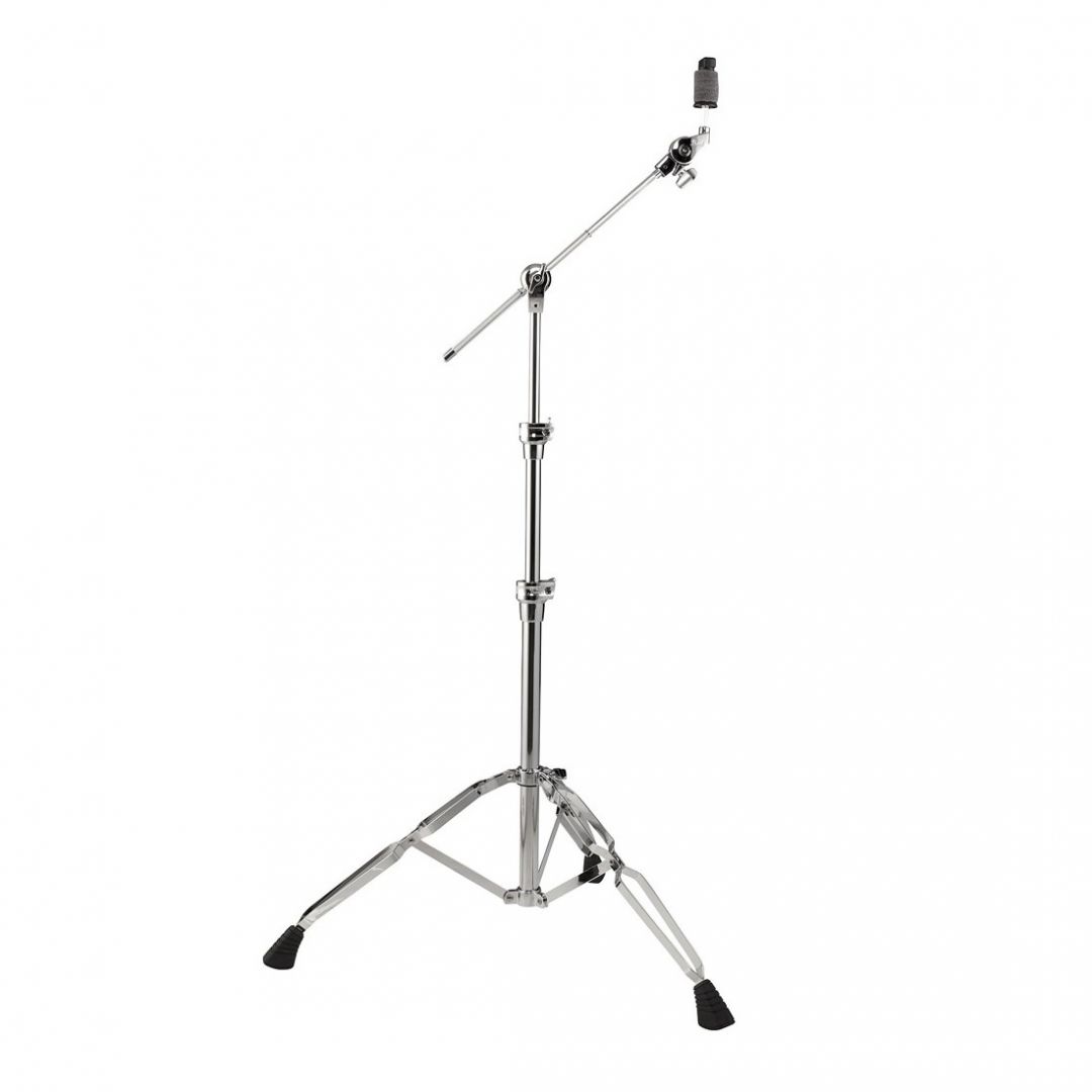 pearl-c-930-soporte-boom-de-platillo-4802