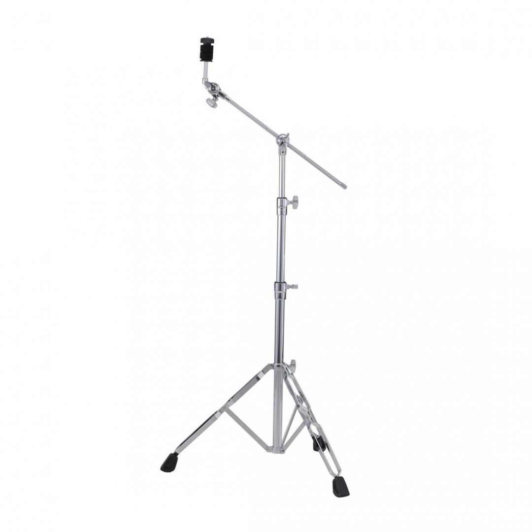 pearl-c-830-soporte-boom-de-platillo-4803