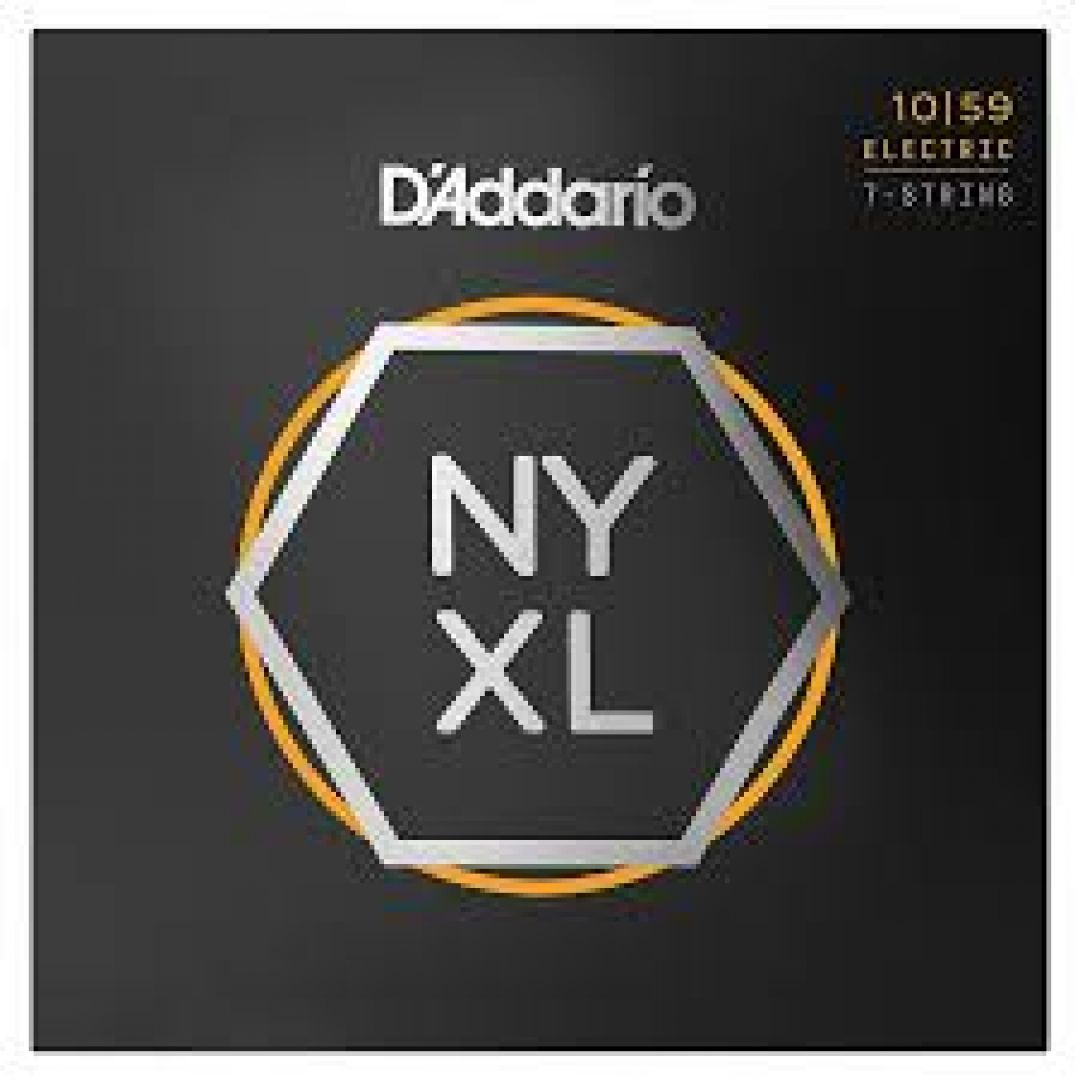 daddario-nyxl1059-encordado-7-cuerdas-010-013-017-026-036-046-59-guitarra-electrica-4811