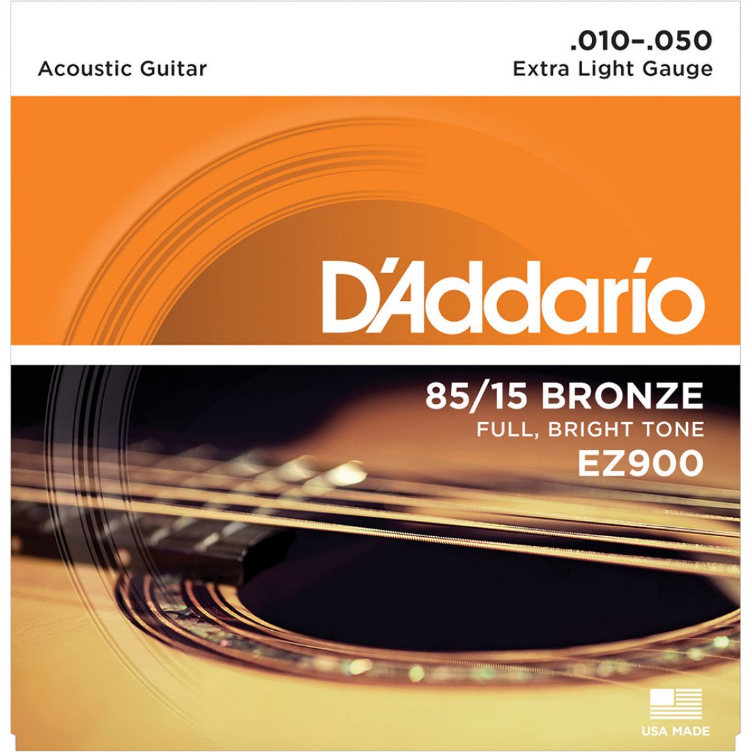 daddario-ez900-e-encordado-acustica-010-050-4812