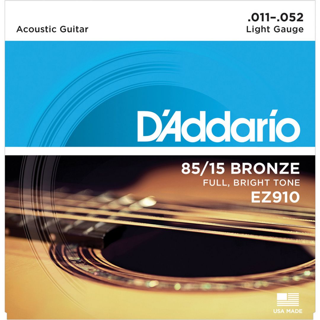 daddario-ez910-e-encordado-acustica-011-052-4813