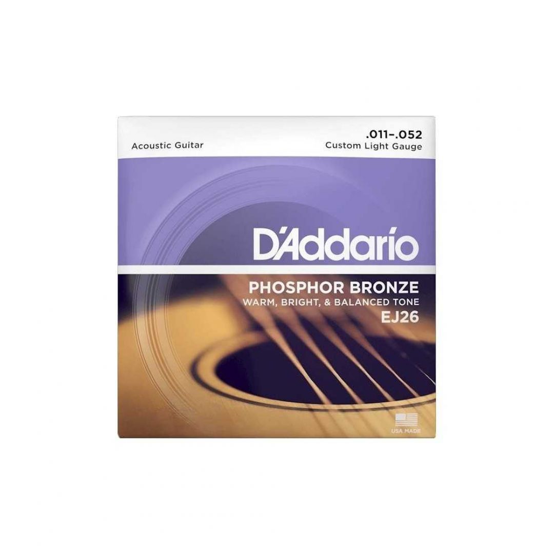 daddario-ej26-custom-light-phosphor-bronze-011-052-encordado-guitarra-acustica-4820