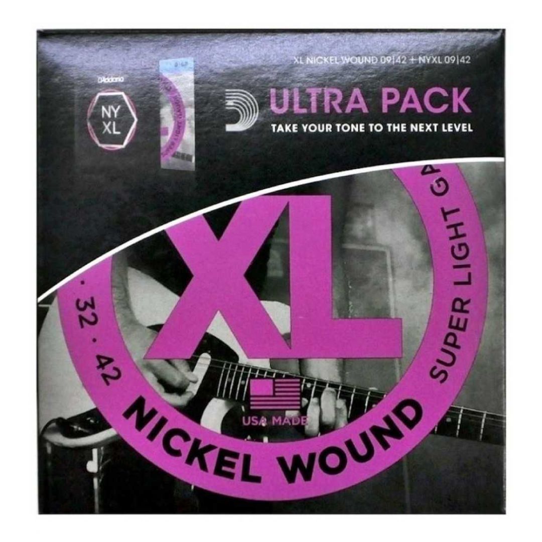 -daddario-exl120-nyxl-09-42-ultrapack-2-encordado-para-guitarra-electrica-pack-doble-4821