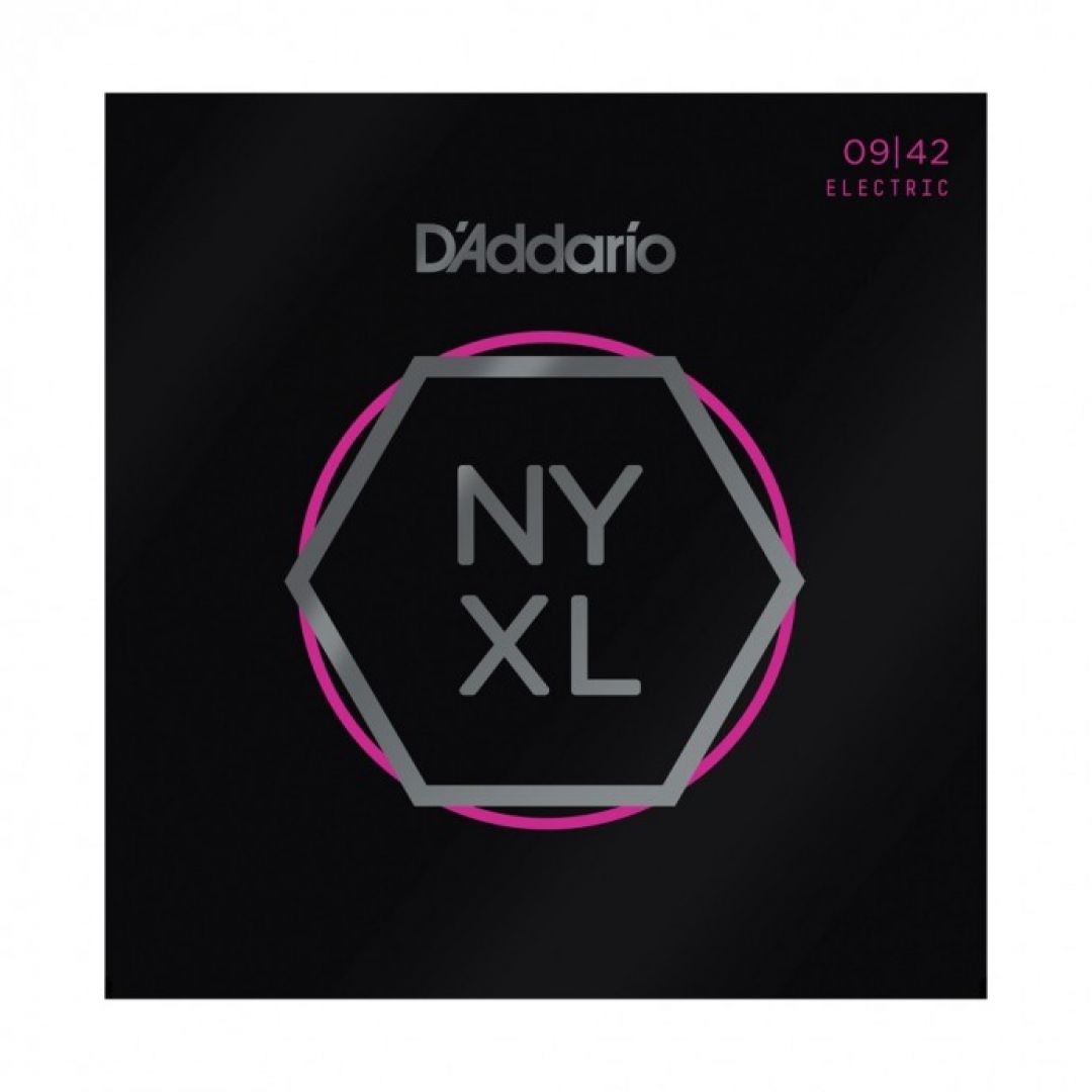 daddario-nyxl0942-encordado-para-electrica-09-42-nickel-revestido-4824