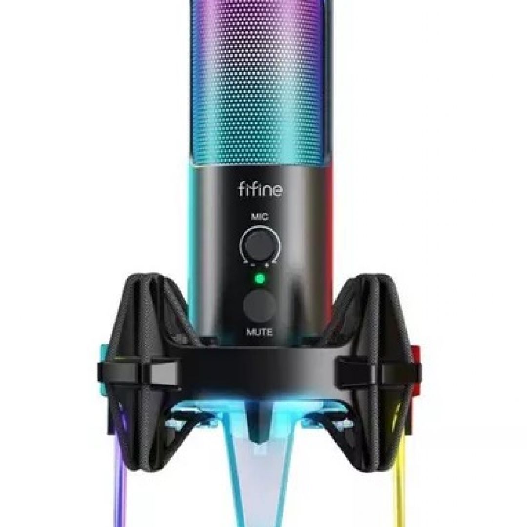 fifine-tf17-pro-kit-microfono-podcasting-gaming-streaming-4836