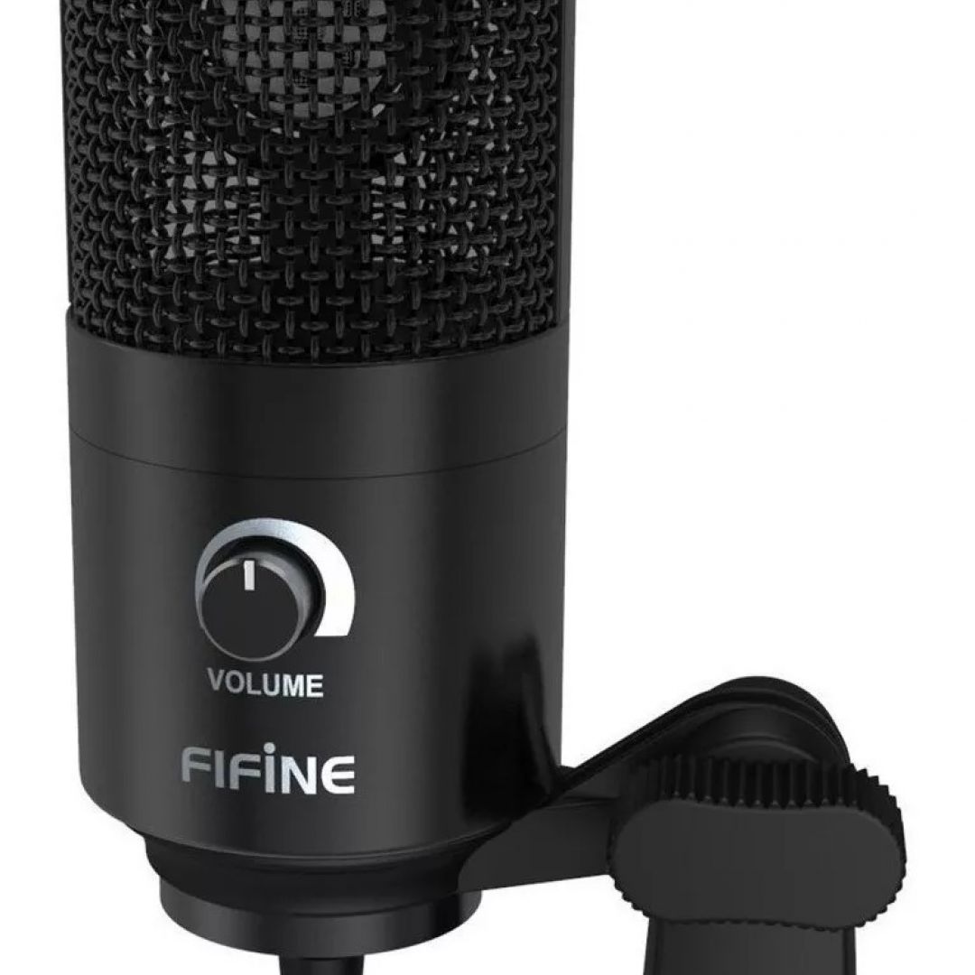 -fifine-k669b-microfono-condensador-usb-color-negro-4840