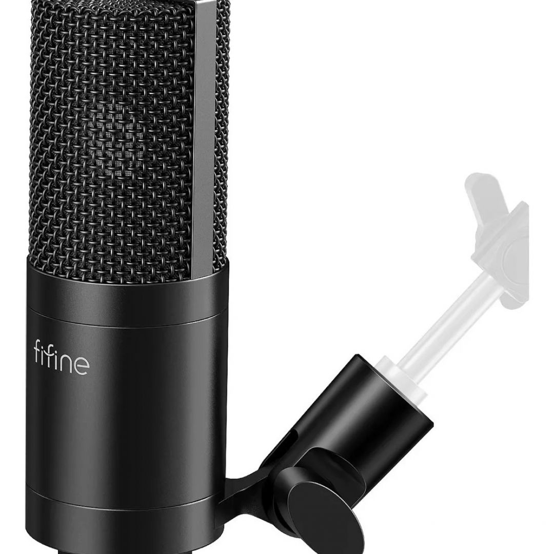 fifine-k669c-microfono-xlr-de-condensador-color-black-4841