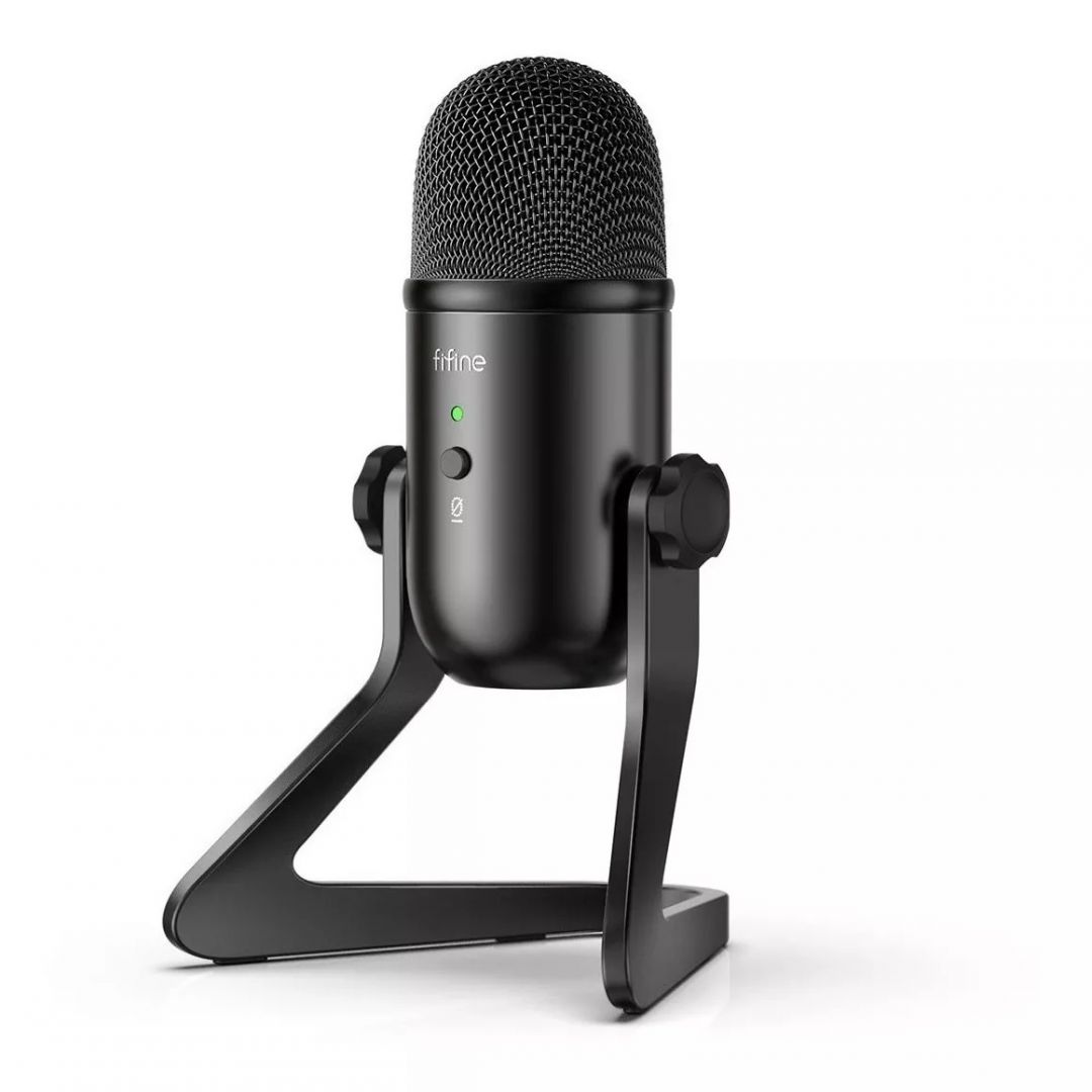 fifine-k678-black-edition-microfono-condenser-usb-c3-4843