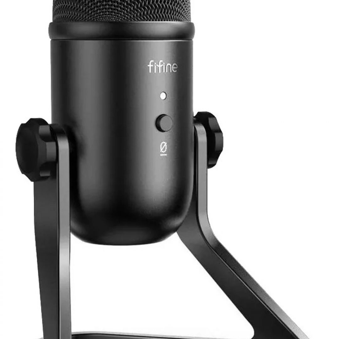 fifine-k678-black-edition-microfono-condenser-usb-c3-4843