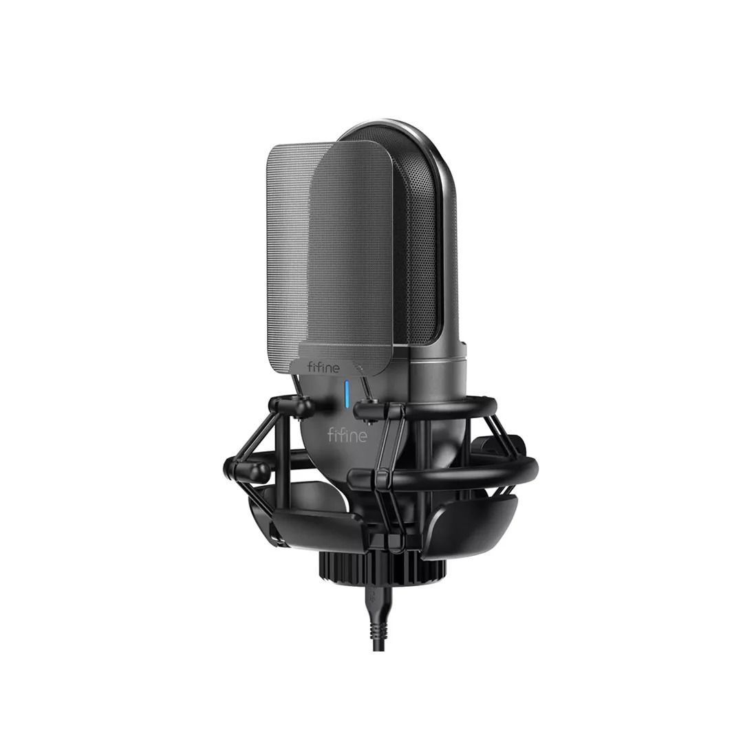 fifine-k720-microfono-condenser-usb-mic-profesional-4848