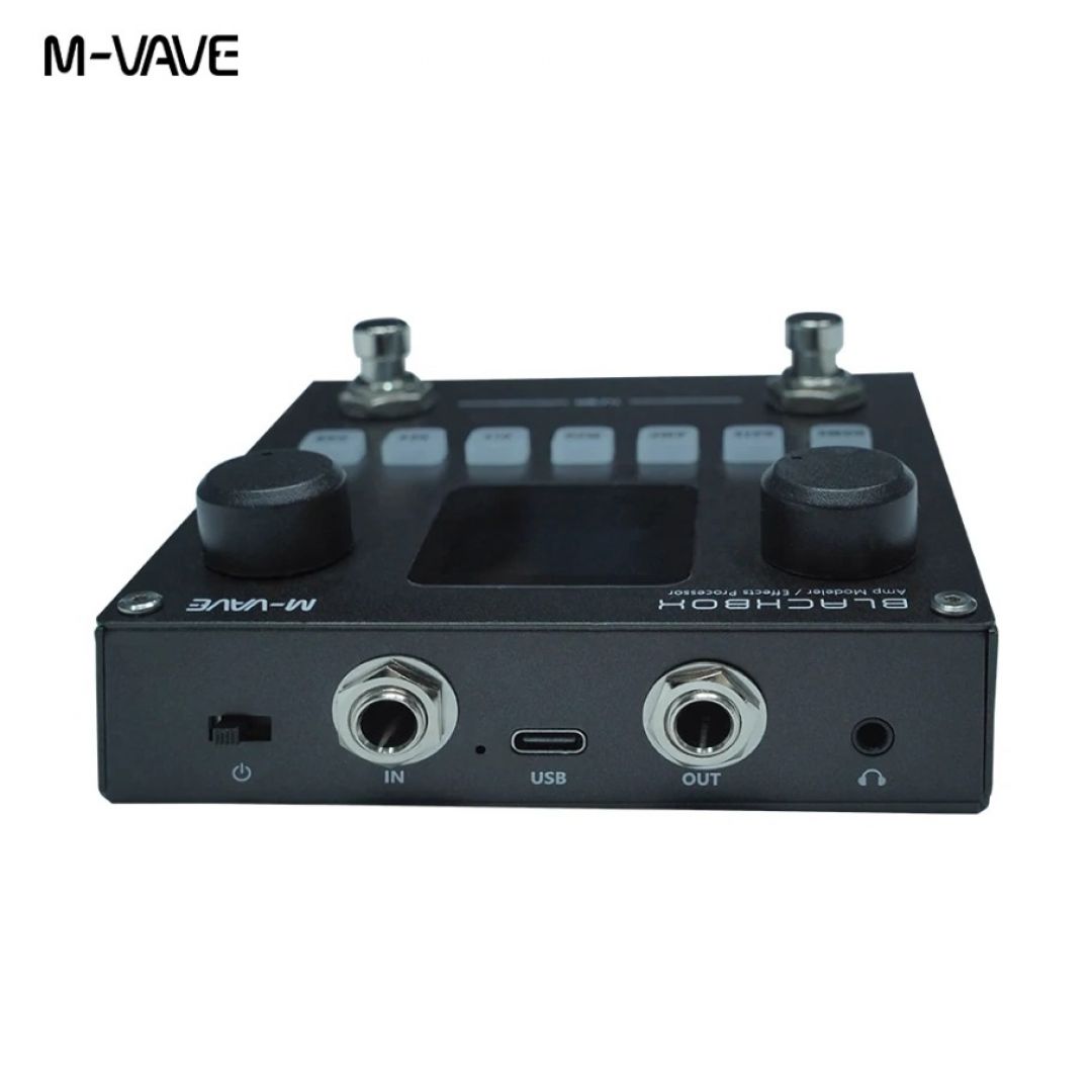 m-vave-blackbox-pedalera-multiefectos-recargable-para-guitarra-o-bajo-4856