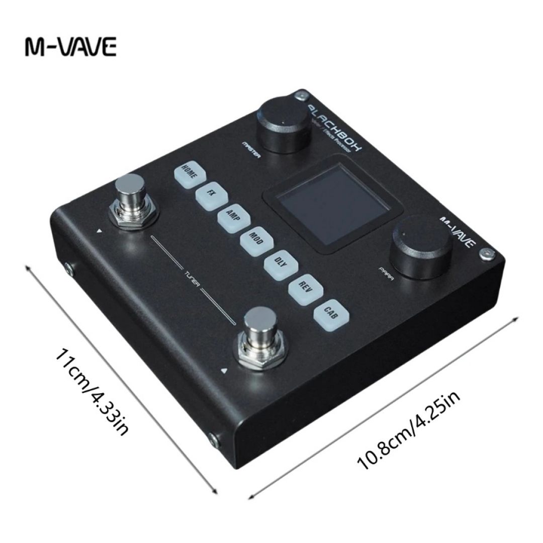 m-vave-blackbox-pedalera-multiefectos-recargable-para-guitarra-o-bajo-4856