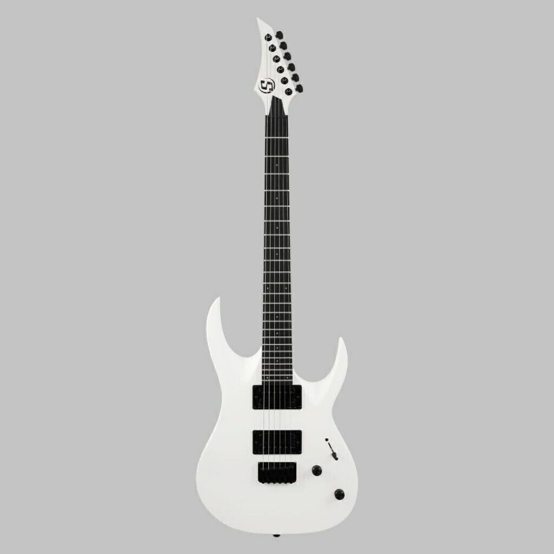 solar-ab46w-e-white-matte-guitarra-electrica-4857