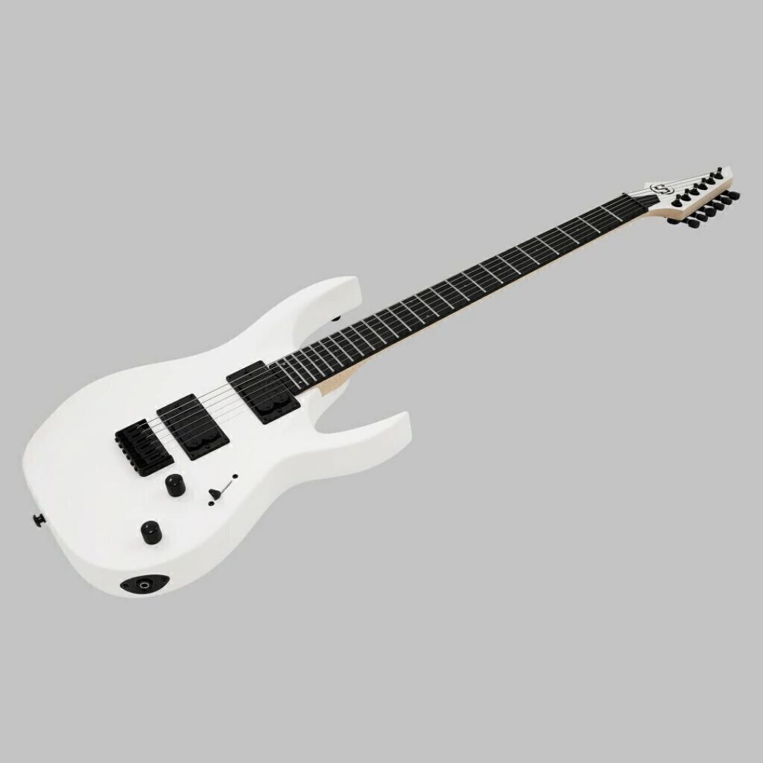 solar-ab46w-e-white-matte-guitarra-electrica-4857