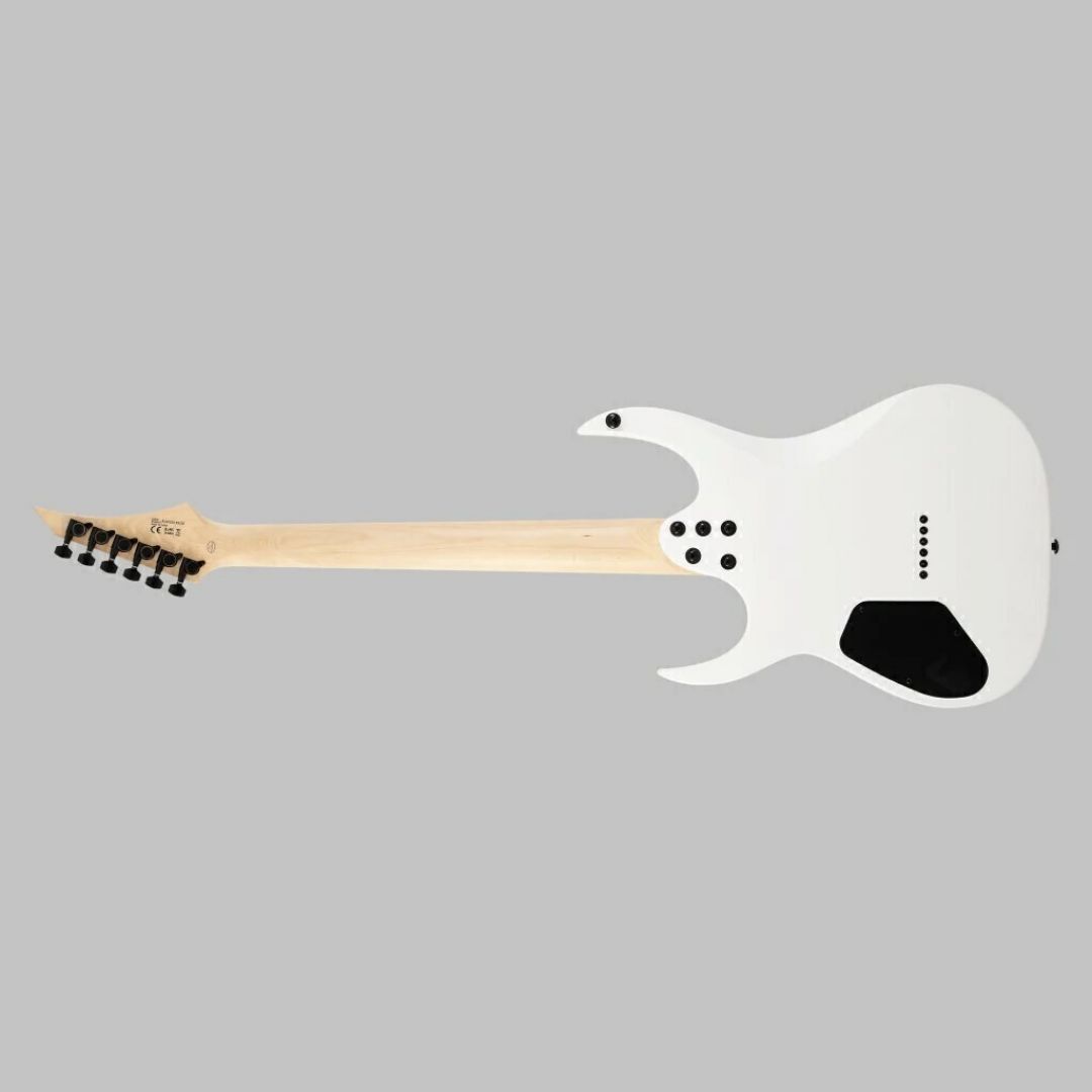 solar-ab46w-e-white-matte-guitarra-electrica-4857