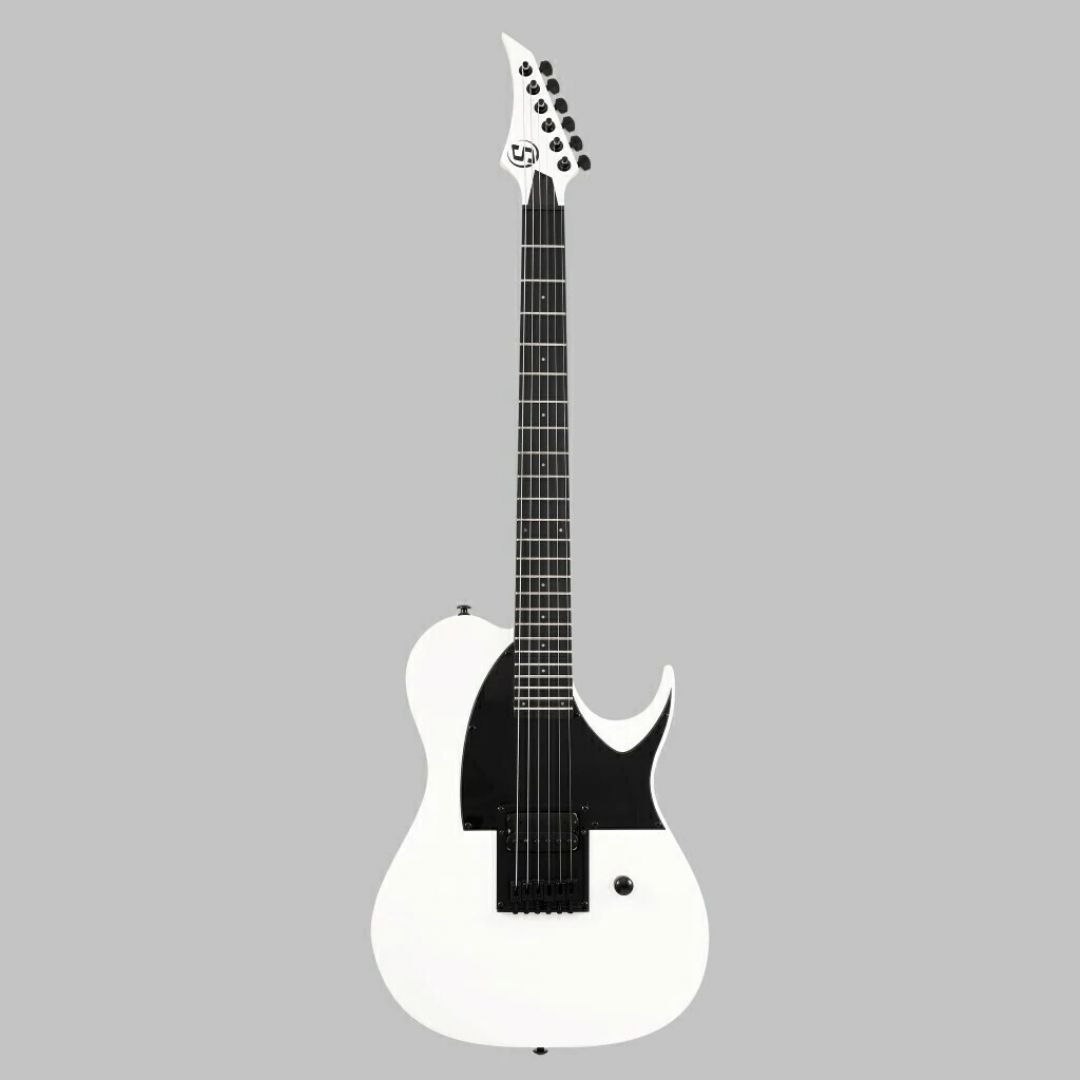 solar-tb461w-e-white-matte-guitarra-electrica-4858