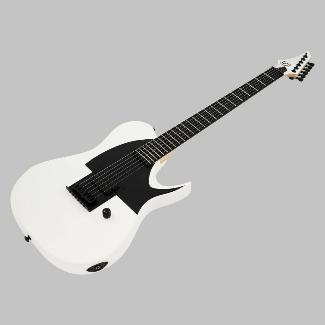 solar-tb461w-e-white-matte-guitarra-electrica-4858