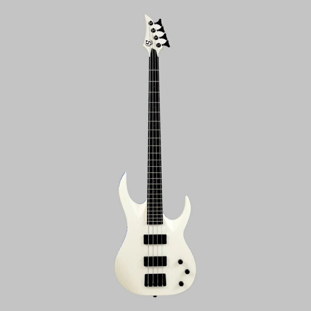 solar-ab44w-e-white-matte-bajo-electrico-4859