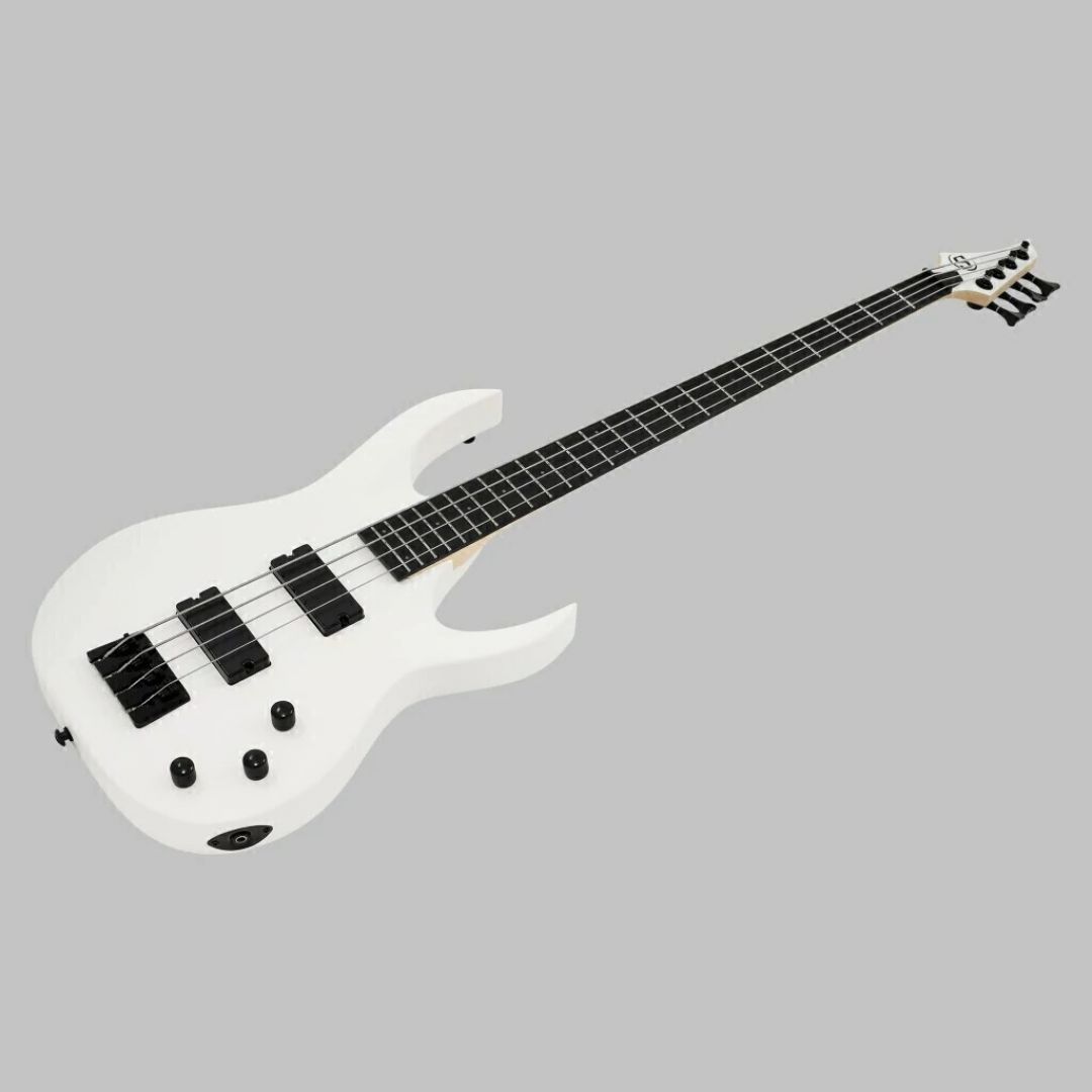 solar-ab44w-e-white-matte-bajo-electrico-4859