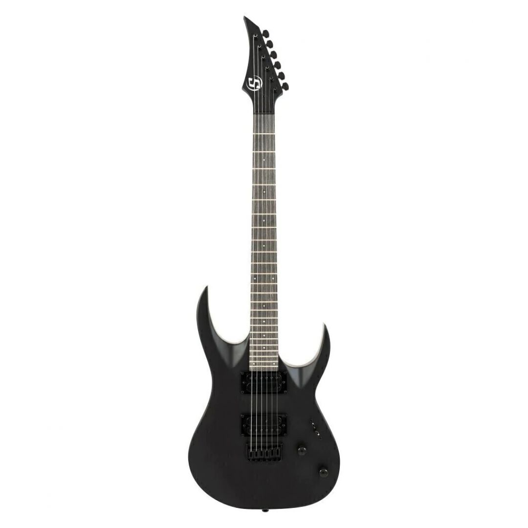 solar-ab46c-e-carbon-black-matte-guitarra-electrica-4860