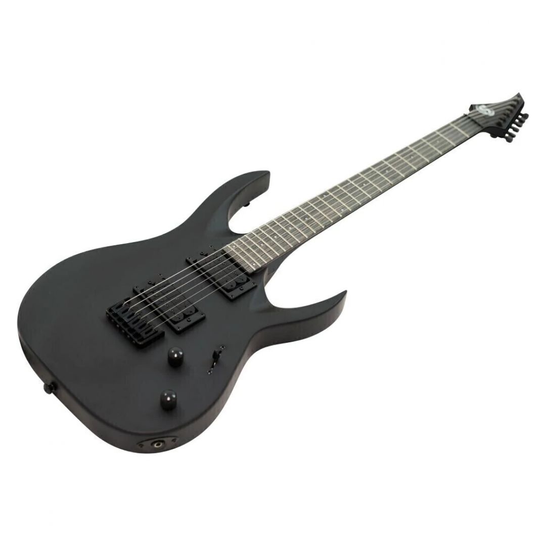 solar-ab46c-e-carbon-black-matte-guitarra-electrica-4860