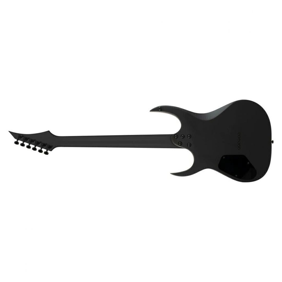 solar-ab46c-e-carbon-black-matte-guitarra-electrica-4860