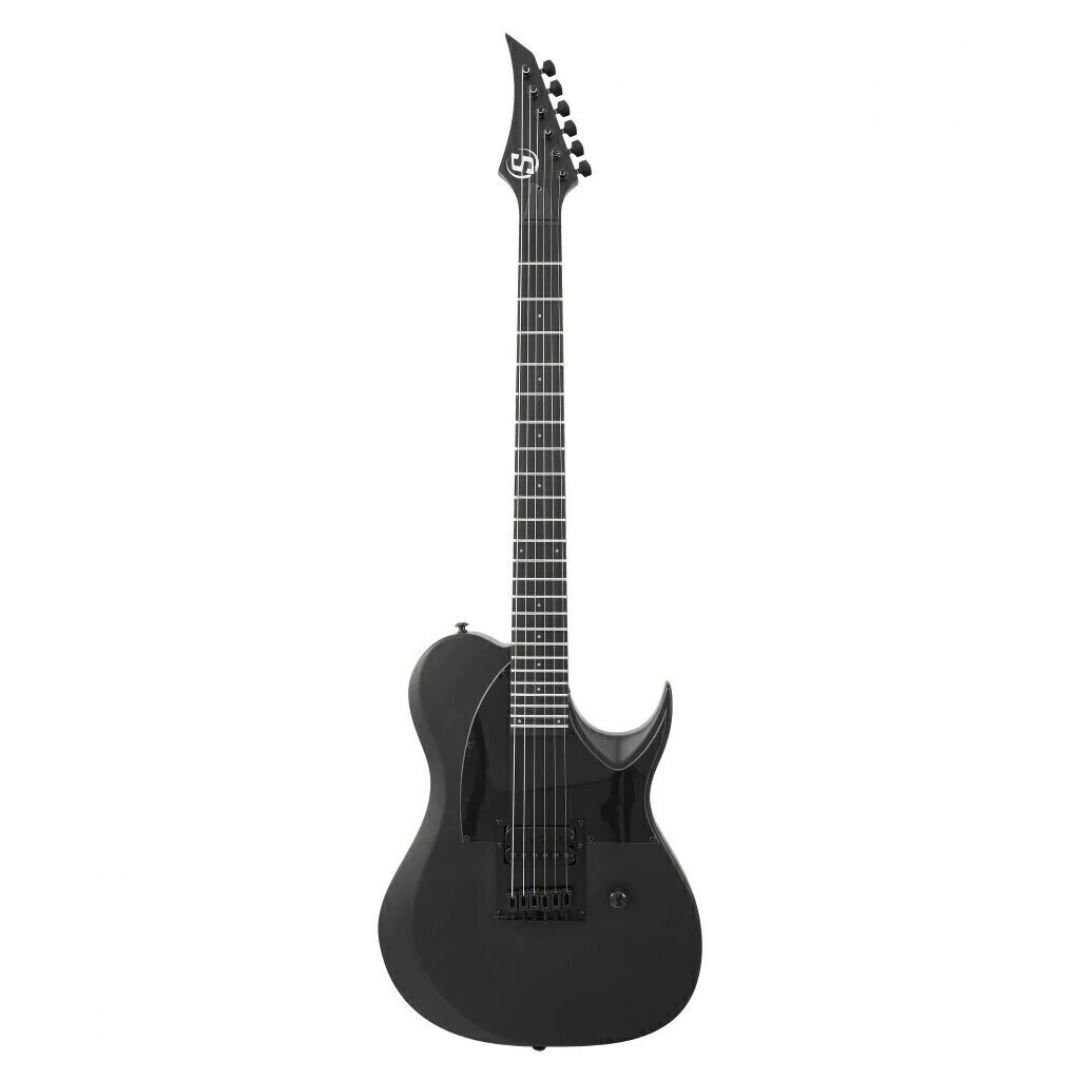 solar-tb461c-e-carbon-black-matte-guitarra-electrica-4861