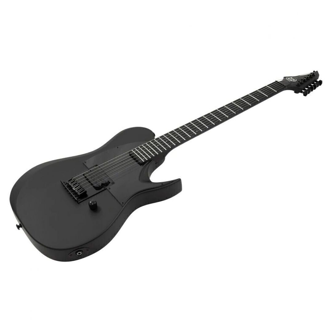 solar-tb461c-e-carbon-black-matte-guitarra-electrica-4861