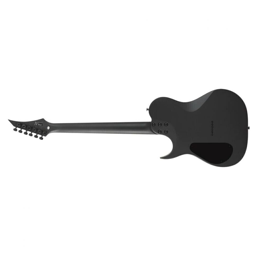 solar-tb461c-e-carbon-black-matte-guitarra-electrica-4861