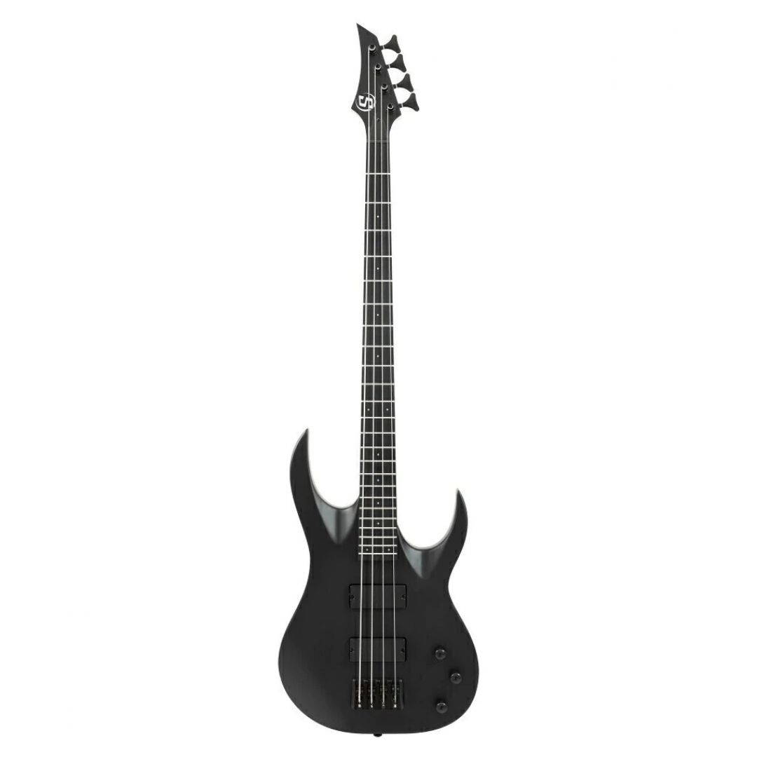 solar-ab44c-e-carbon-black-matte-bajo-electrico-4862