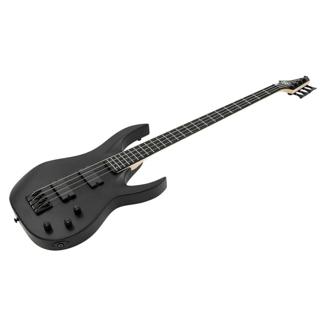 solar-ab44c-e-carbon-black-matte-bajo-electrico-4862