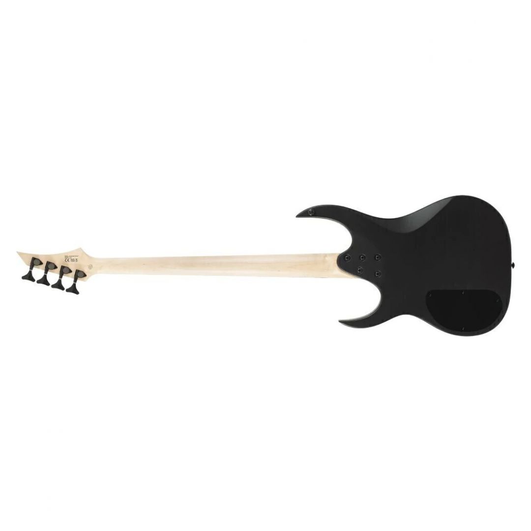 solar-ab44c-e-carbon-black-matte-bajo-electrico-4862