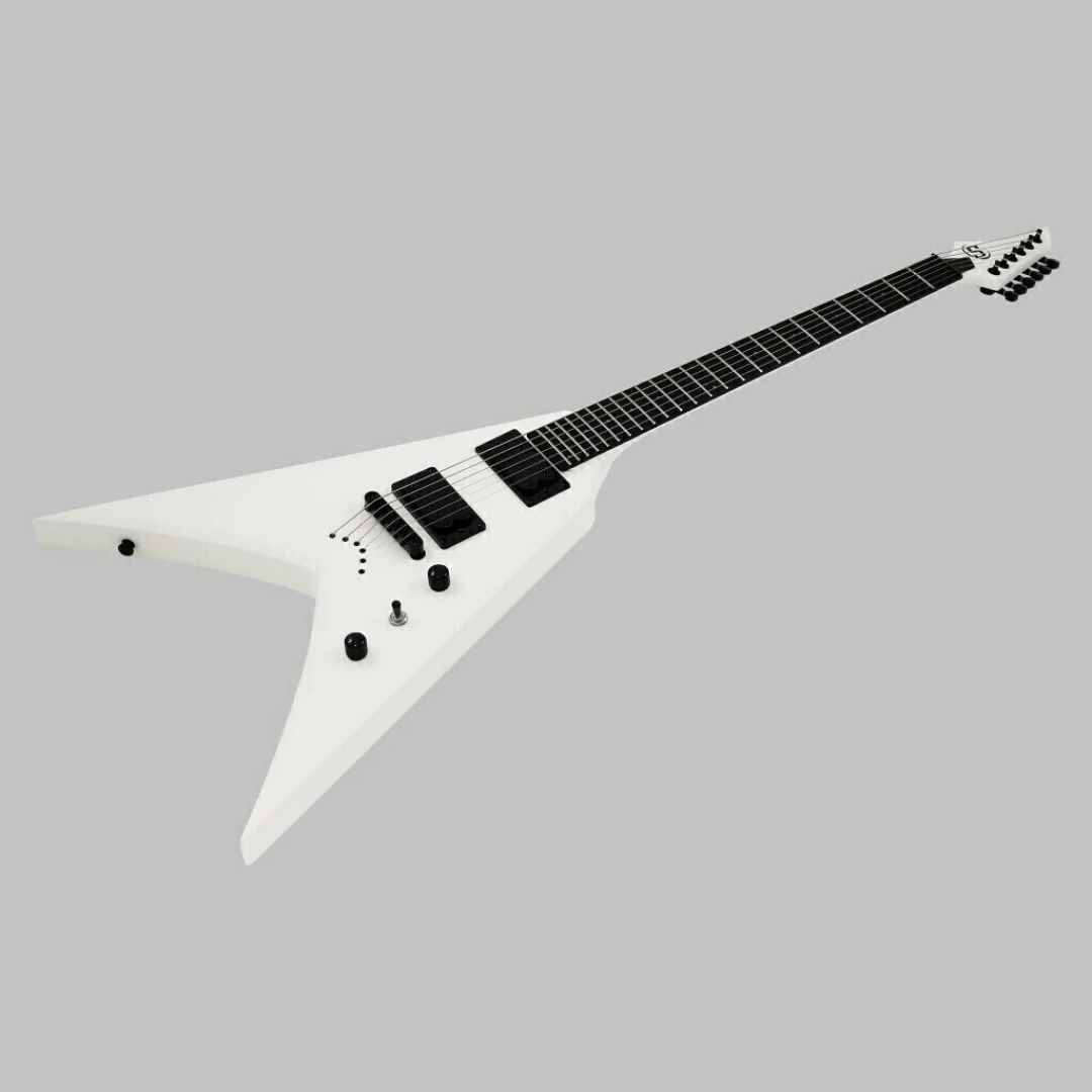 solar-vb46w-e-white-matte-guitarra-electrica--incluye-funda-4863