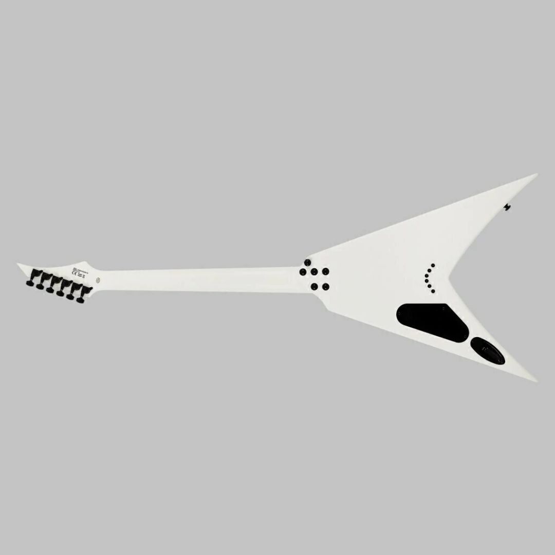 solar-vb46w-e-white-matte-guitarra-electrica--incluye-funda-4863