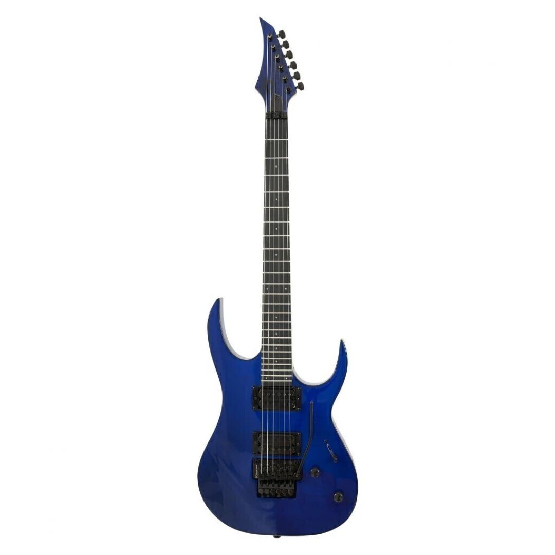 solar-sb46frfbl-e-flame-blue-floyd-rose-guitarra-electrica-4864