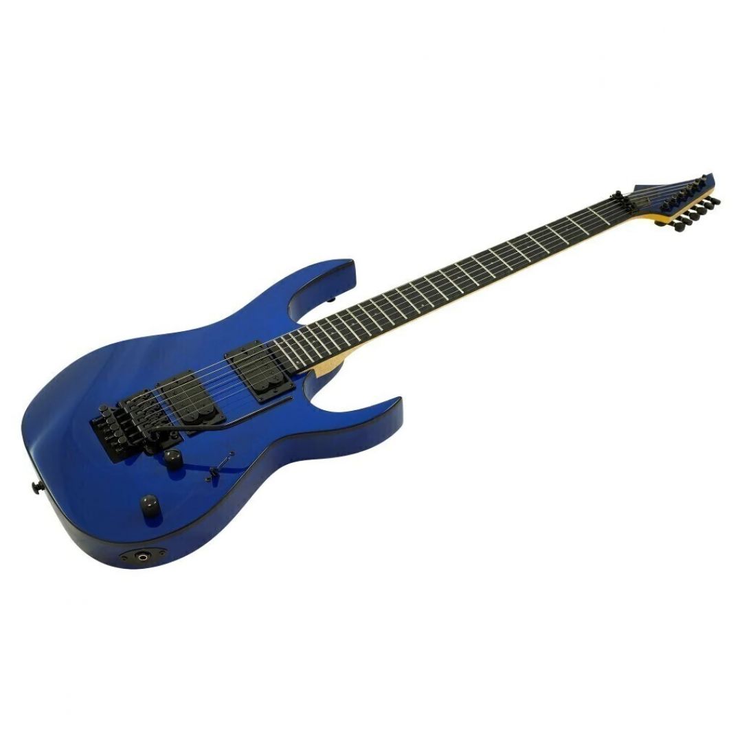 solar-sb46frfbl-e-flame-blue-floyd-rose-guitarra-electrica-4864