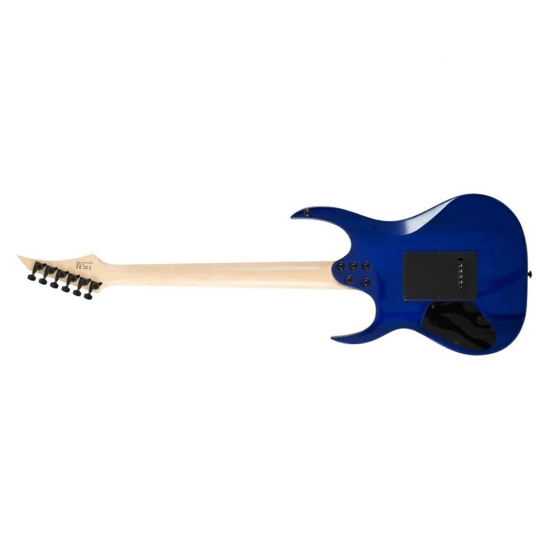 solar-sb46frfbl-e-flame-blue-floyd-rose-guitarra-electrica-4864