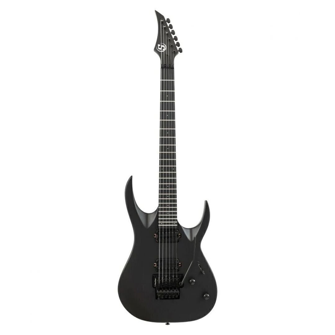 solar-ab46frc-e-carbon-black-matte-floyd-rose-guitarra-electrica-4865