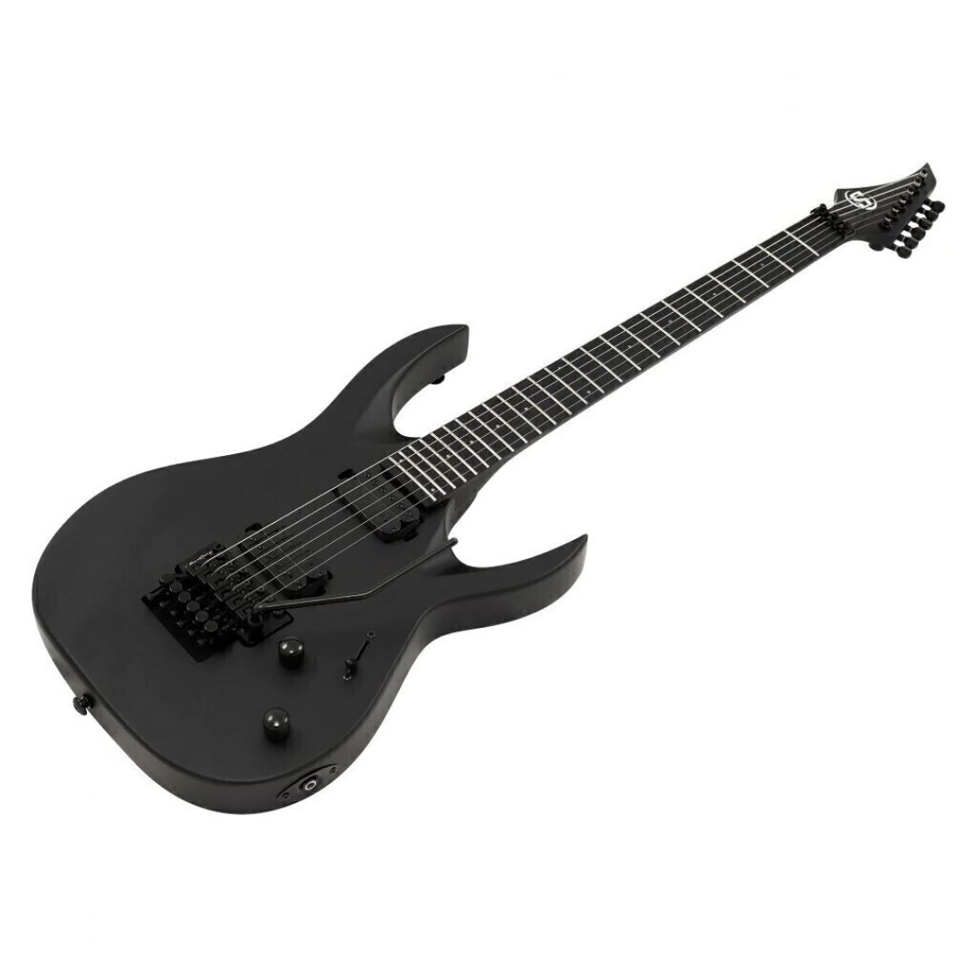 solar-ab46frc-e-carbon-black-matte-floyd-rose-guitarra-electrica-4865