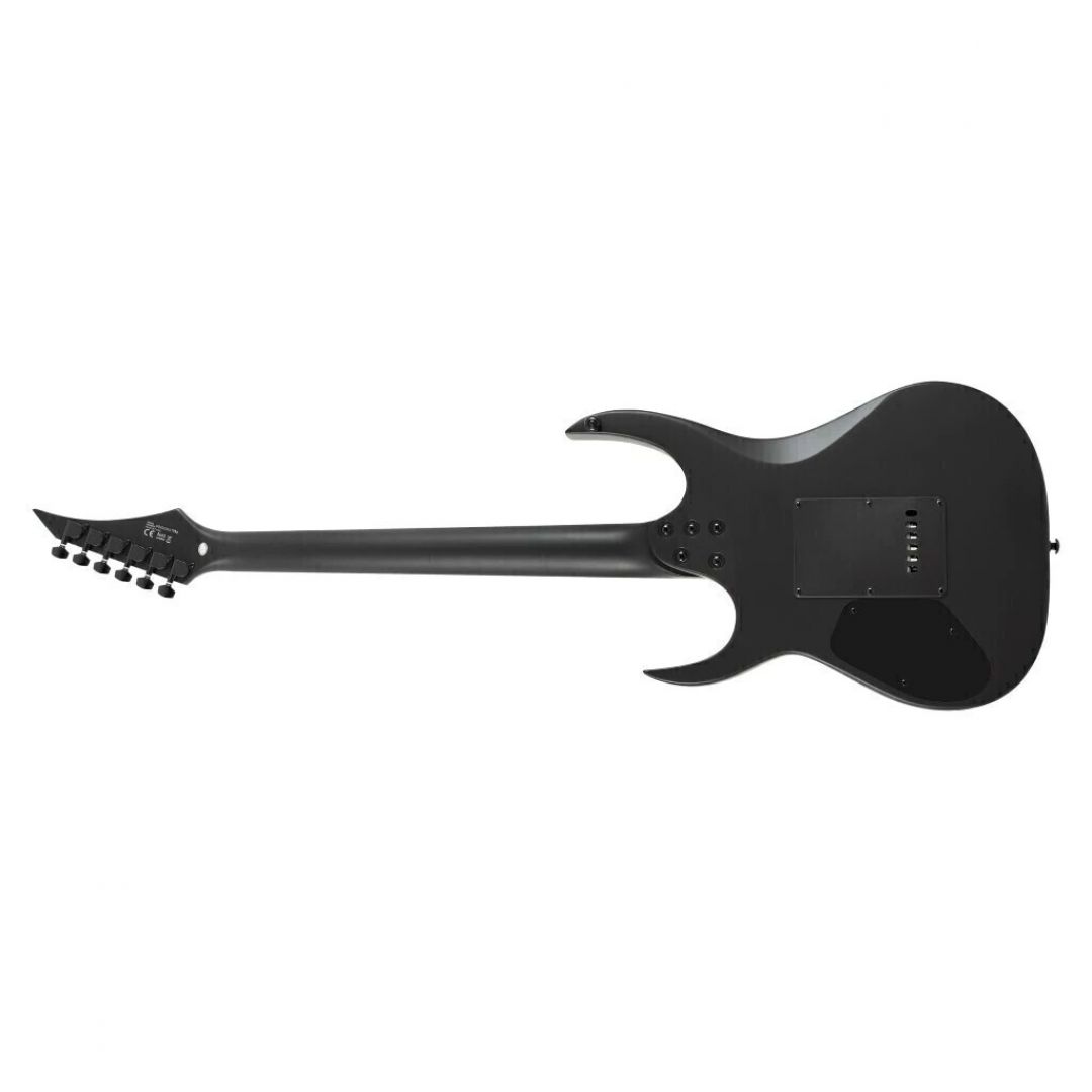 solar-ab46frc-e-carbon-black-matte-floyd-rose-guitarra-electrica-4865