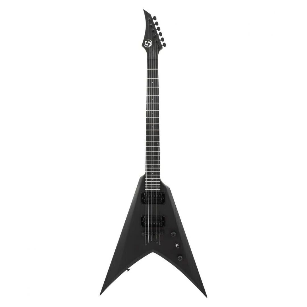 solar-vb46c-e-carbon-black-matte-guitarra-electrica--incluye-funda-4866