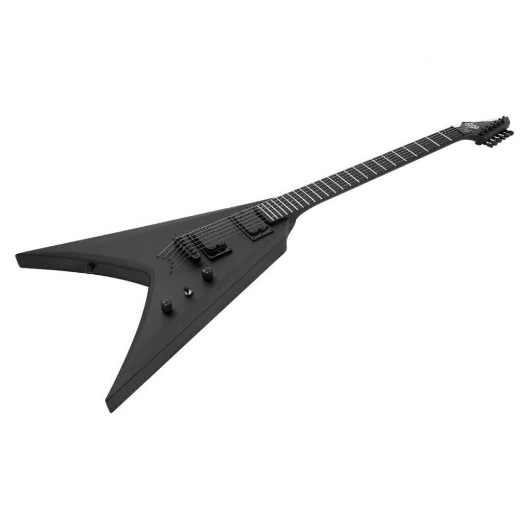 solar-vb46c-e-carbon-black-matte-guitarra-electrica--incluye-funda-4866