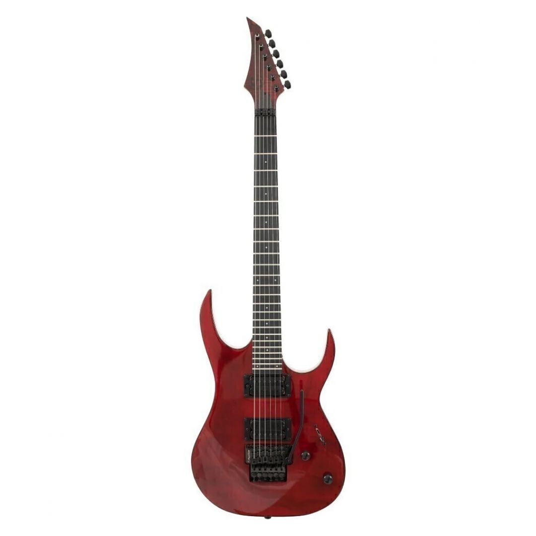 solar-sb46frfbr-e-flame-blood-red-floyd-rose-guitarra-electrica-4867