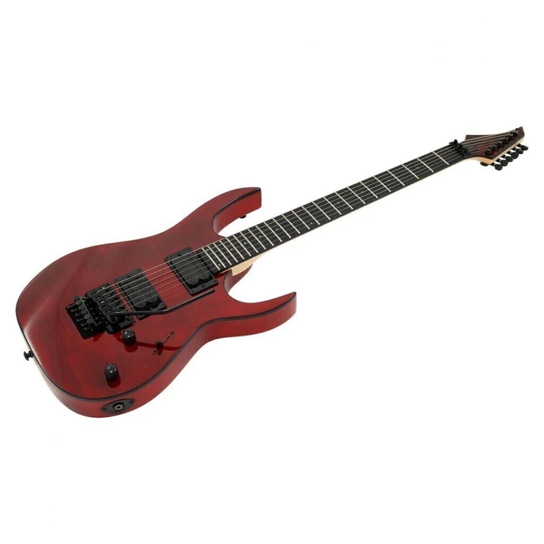 solar-sb46frfbr-e-flame-blood-red-floyd-rose-guitarra-electrica-4867