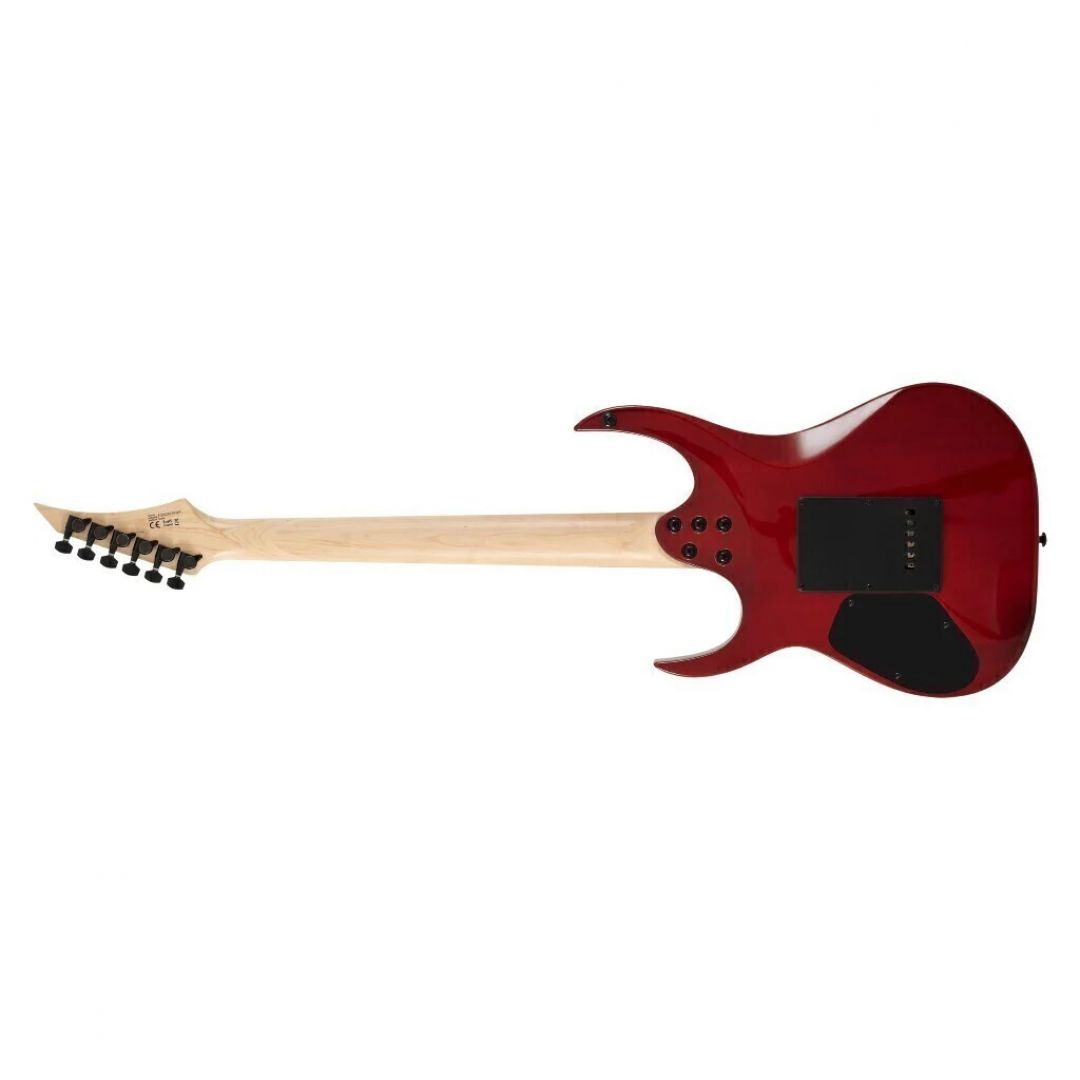 solar-sb46frfbr-e-flame-blood-red-floyd-rose-guitarra-electrica-4867