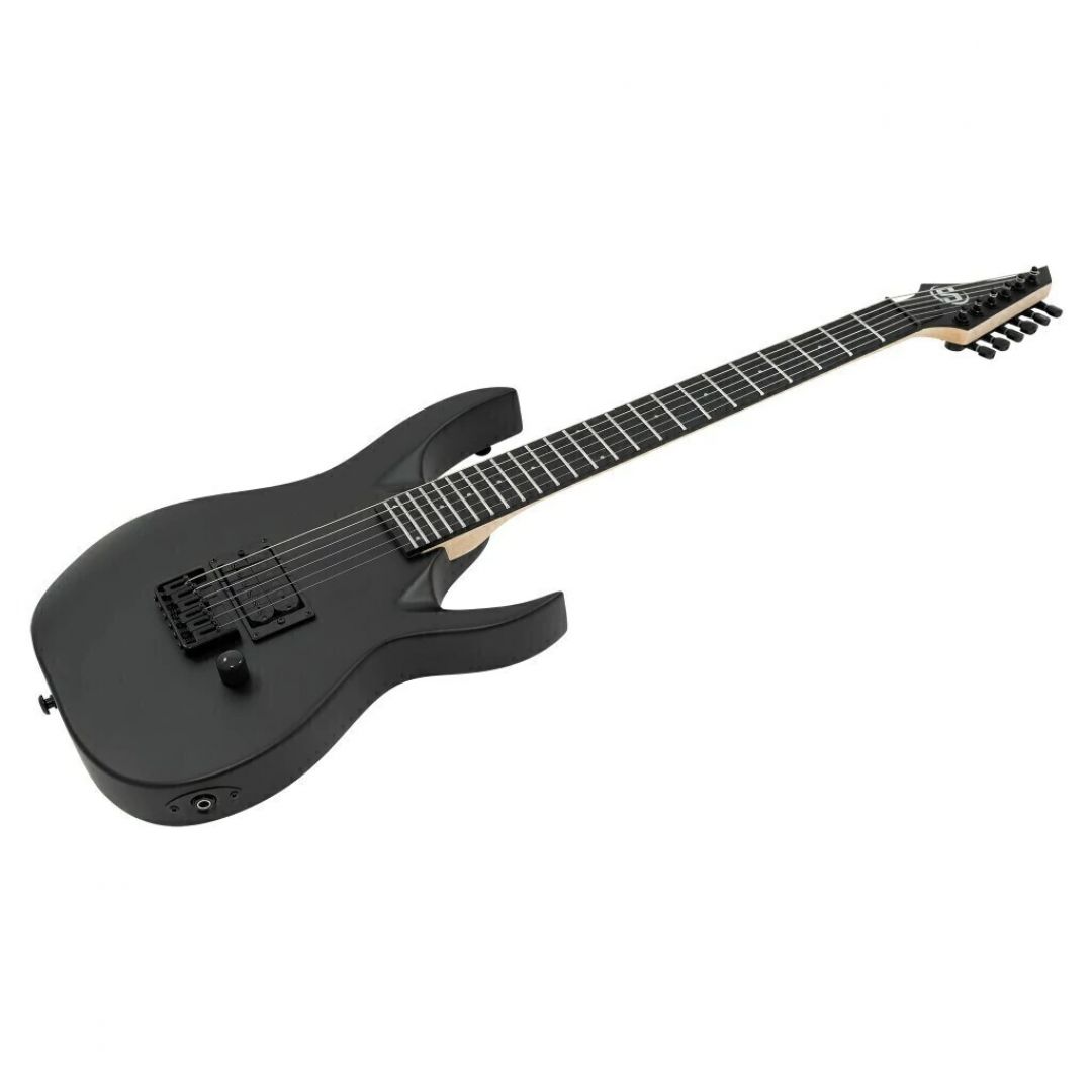 solar-ab461mc-e-34-carbon-black-matte-guitarra-electrica-ideal-ninos-4868