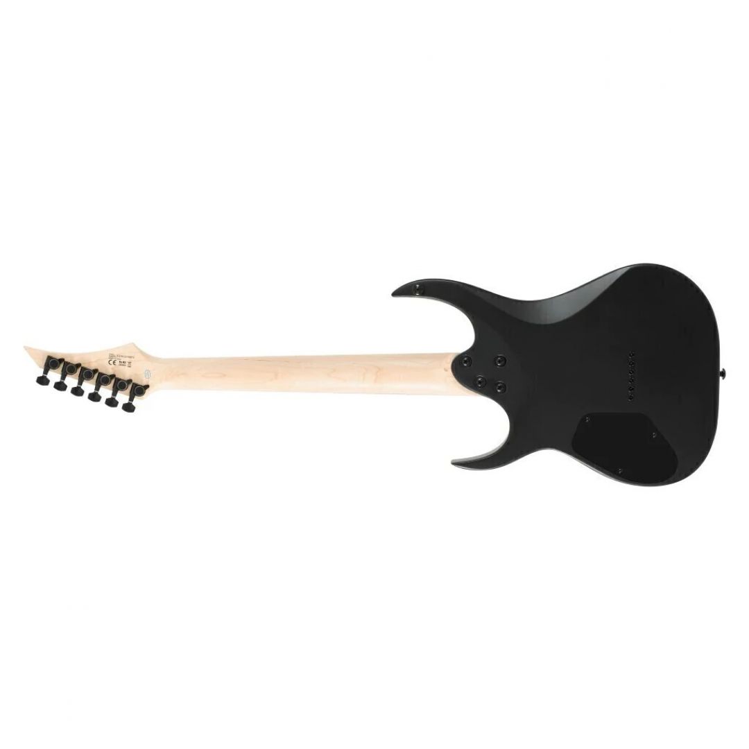 solar-ab461mc-e-34-carbon-black-matte-guitarra-electrica-ideal-ninos-4868