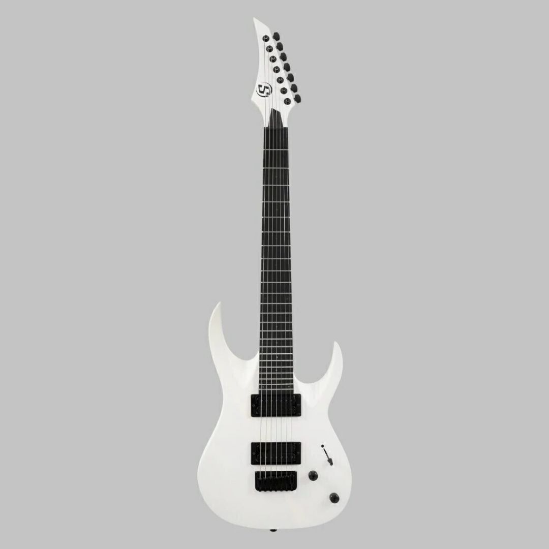 solar-ab47w-e-white-matte-guitarra-electrica-7-cuerdas-4869